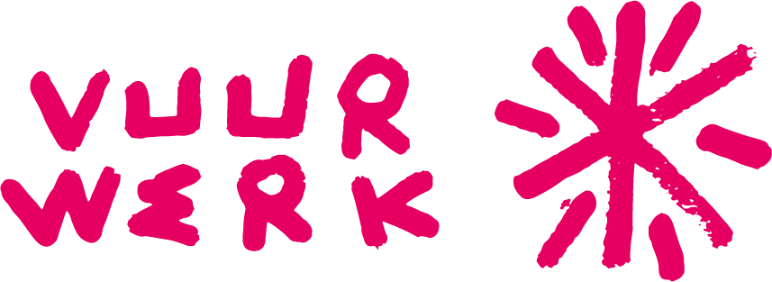 VuurWerk